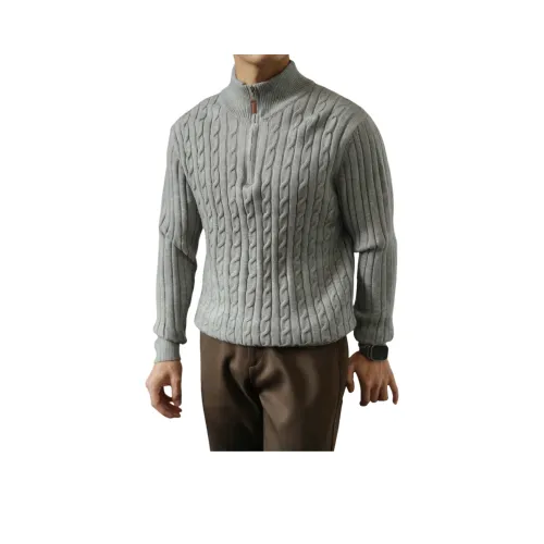 APBM Мужской Трикотаж