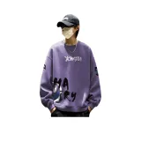 Моранди Фиолетовый