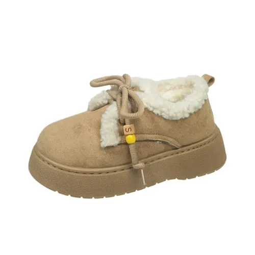 Aimilian Резиновая обувь Birkenstock Женская