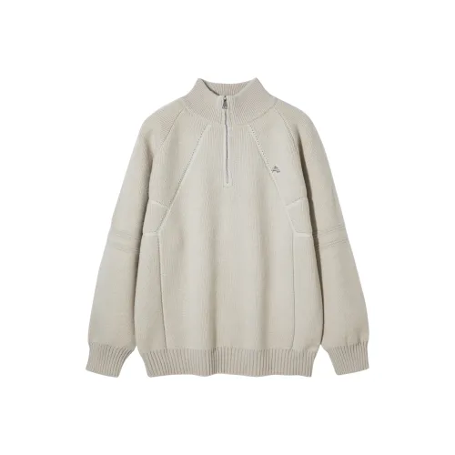 POLOMEISDO Унисекс Трикотаж