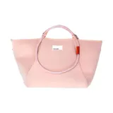 Персиковый