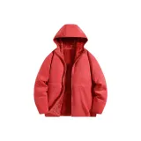 Розово-красный