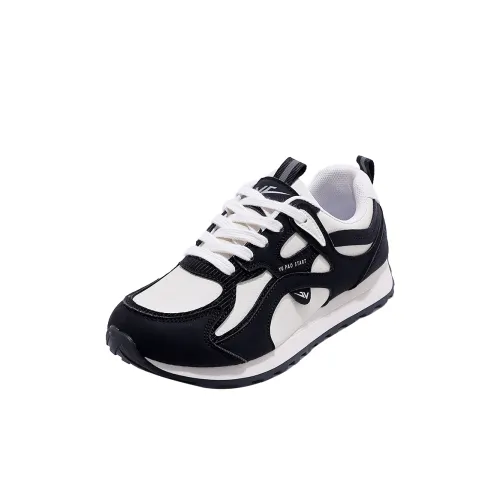 Meter Детская повседневная обувь Унисекс