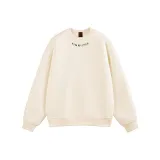 Абрикосовый (с флисовой подкладкой)