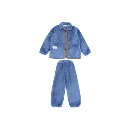 AIMISS Домашний Комплект для Подростков