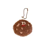 1 Кофейный, Печенье, Украшение