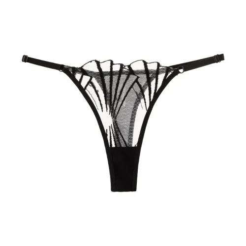 AIMENGYISI Женские Стринги