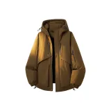 Кофе (Включает Перчатку)