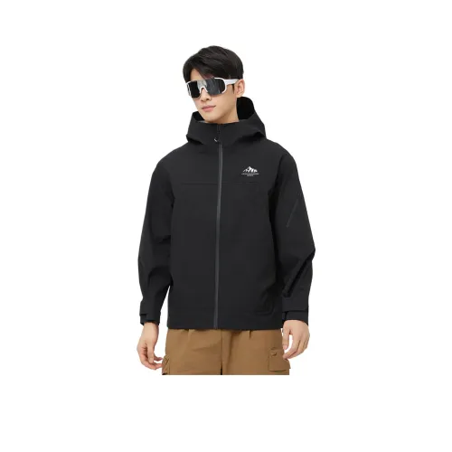 BAD BOY Водонепроницаемый Ветрозащитный Водоотталкивающий Дышащий ветровка Унисекс