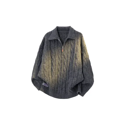 Urban Beauty Thermal Top Unisex Городская красота Термический Топ Унисекс