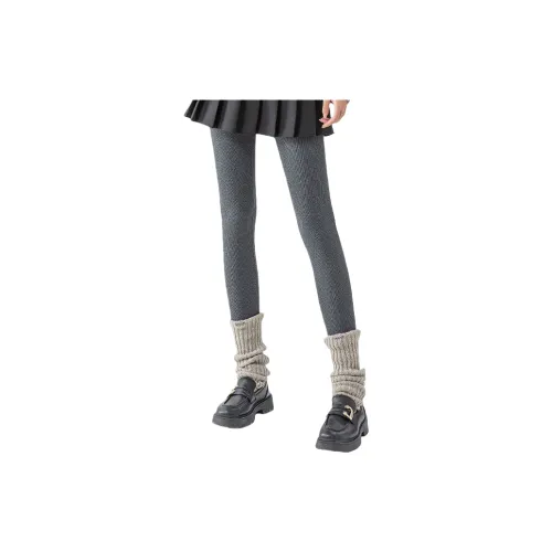 Колготки Gentle Welcome Женские