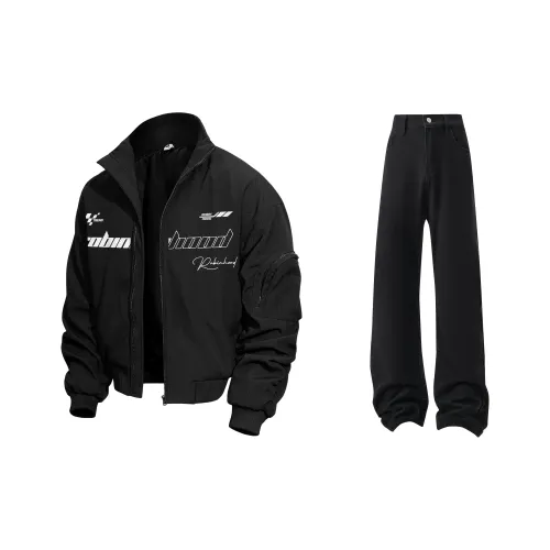 ROBINHOOD Повседневная спортивная одежда Унисекс