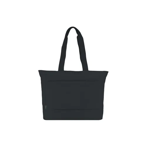 INCASE Сумка через плечо Черная Унисекс