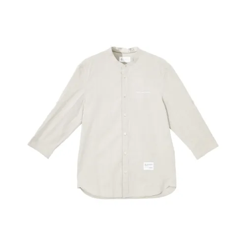 JACK JONES Мужские рубашки