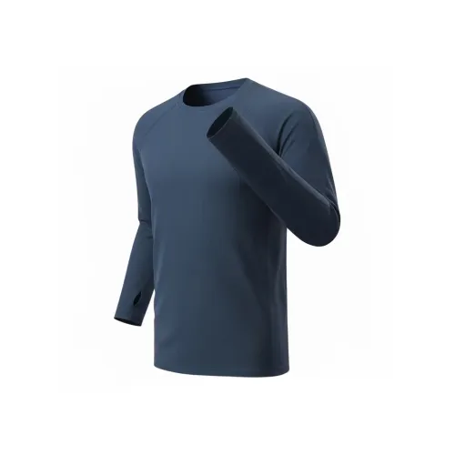 BKCXZICE Унисекс T-рубашки