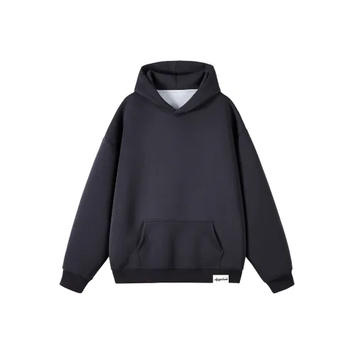 AOPAISHARK Унисекс Свитшоты