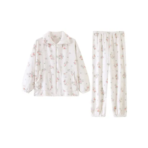 Write Now Домашняя одежда и пижамы для женщин