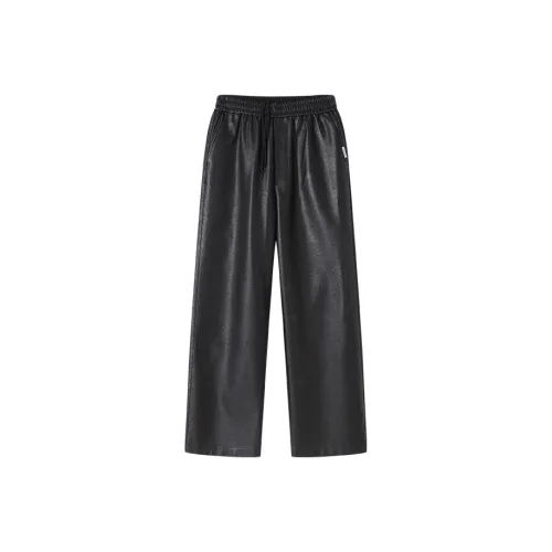 DANGEROUSPEOPLE Повседневные брюки Унисекс