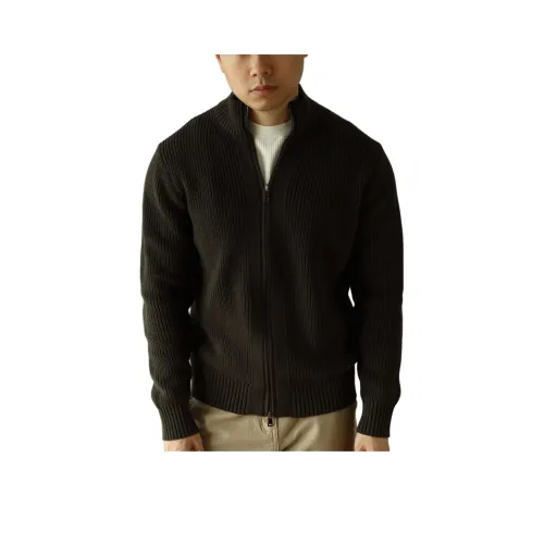 YUXIAN Мужской Трикотаж