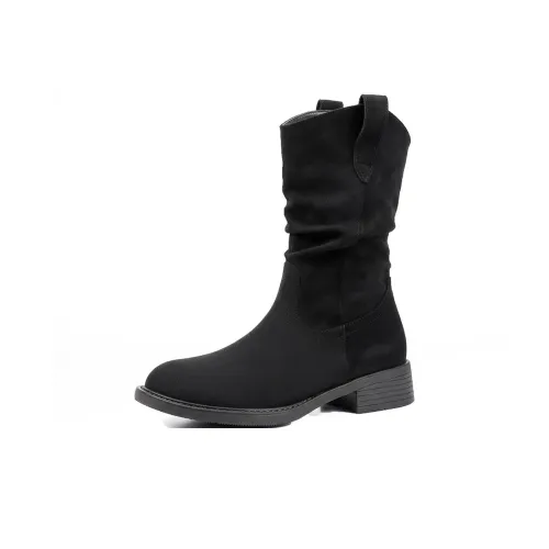 Medd Ботильоны Женские
