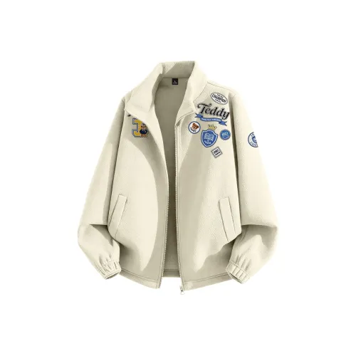 JEANSWEST LIFE Куртка Пальто Унисекс