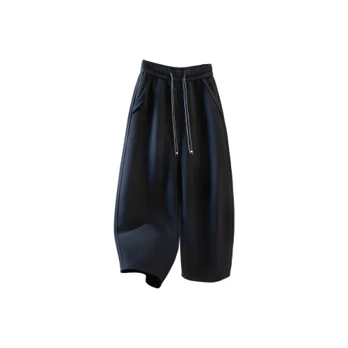 Cypress House Повседневные брюки Женские