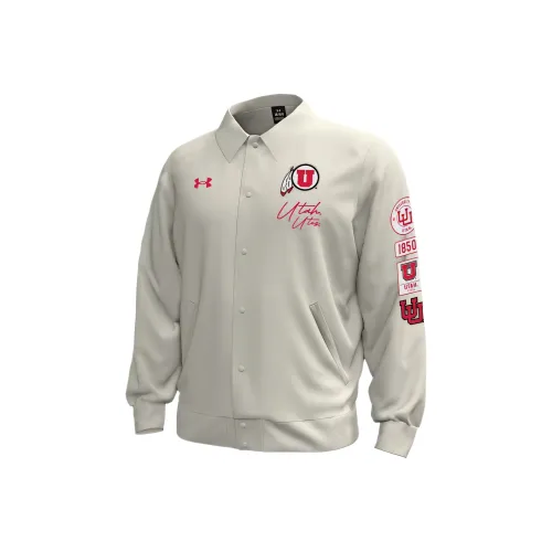 Куртка Under Armour Gameday Мужская