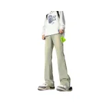 Желтый Грязь [Улучшенный с флисовой подкладкой]