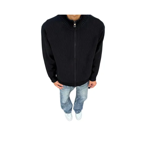 GUHUO Унисекс Трикотаж