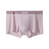 Бобовая паста