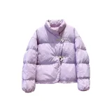 Фиолетовый