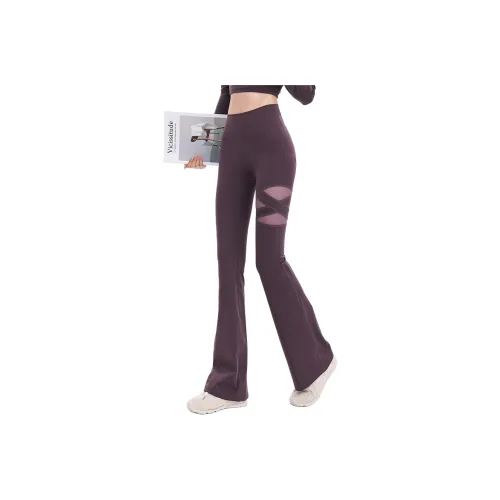 Run It Kaka Женские спортивные брюки