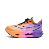 Звезда Цзы Вэй F22 Кожаный Верх