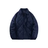 [Отопление] Темно-синий