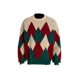 Зелёный [Износостойкий, Дышащий]