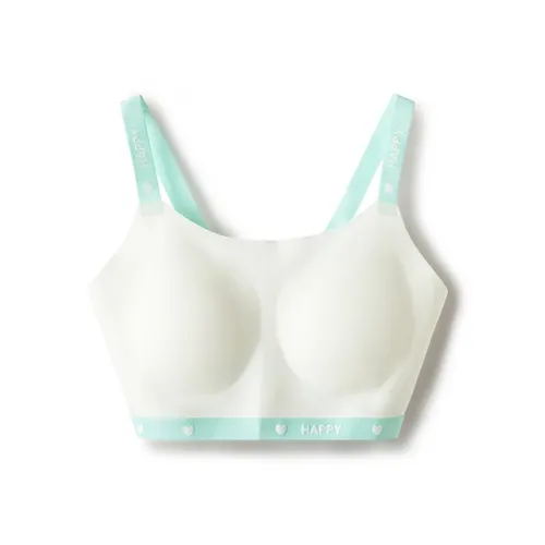 BALABALA Развивающее нижнее белье для подростков