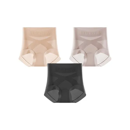 Herbal Primer Женские Трусики-бикини