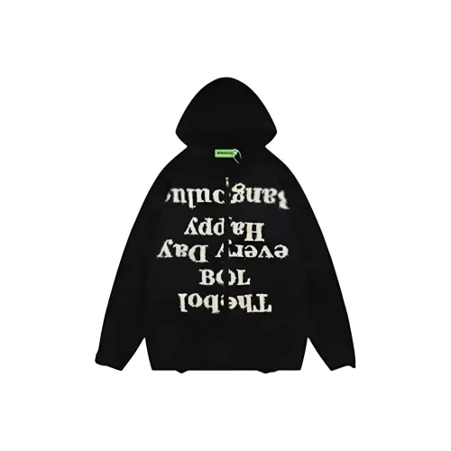 9c Collective Женская трикотажная одежда