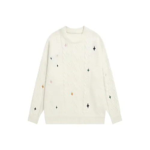 MOUT RECON TAILOR Трикотажная ткань Женские