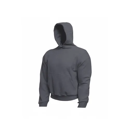 BKCXZICE Унисекс Свитшоты