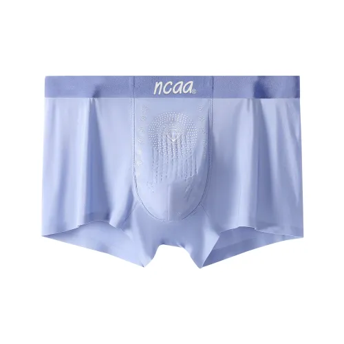 NCAA Мужские боксер-шорты