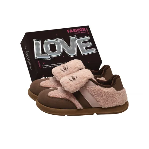 Eleven Elephants Утепленная обувь Женская