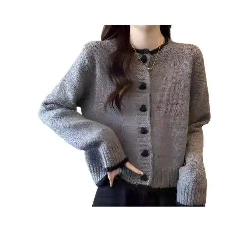 Amyway Женская Трикотажная Одежда