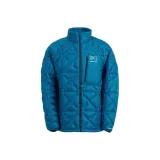 0EVV Бирюзовый-W26