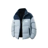 Светло-голубой