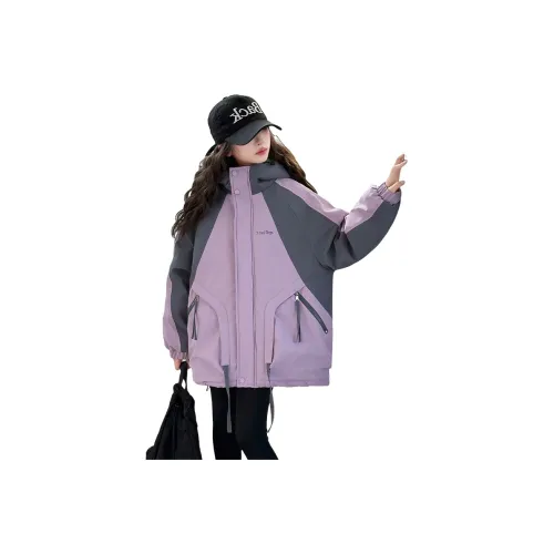 Disney KIDS Топы