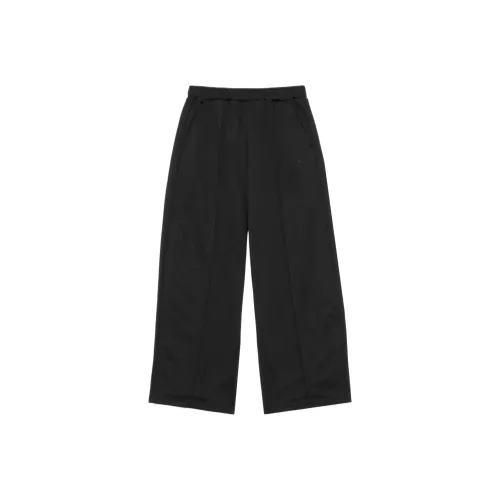 PUMA x REIGNING CHAMP T7 Повседневные брюки Унисекс