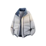 Ледниково-серый