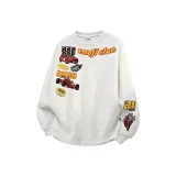 Премиум серый (высококачественный хлопок)