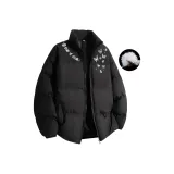 Чёрный (Пух)